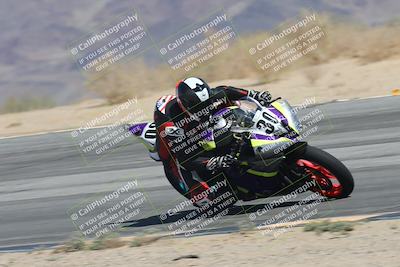 media/Sep-20-2025-Race Pace (Sat) [[d4e1b33f4d]]/Verified/Turn 10 Inside (1125am)/